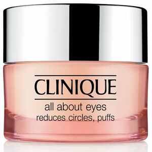 Clinique All About Eyes Cream